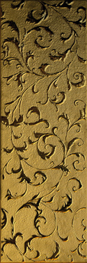 TOLSTOI GOLD TOLSTOI GOLD